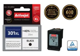 activejet-tusz-ah-301brx-zamiennik-hp-301xl-ch563ee-premium-20-ml-cz