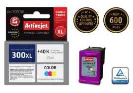 activejet-tusz-ah-300crx-zamiennik-hp-300xl-cc644ee-premium-21-ml-ko