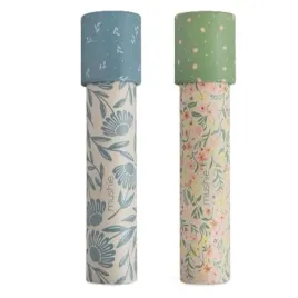 mushie-kalejdoskop-dla-dzieci-2-szt-pastel-blooms-blue-flowers