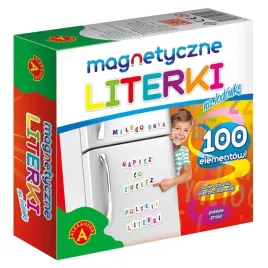 magnetyczne-polskie-literki-na-lodowke-magnesy-litery