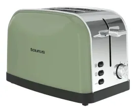 taurus-vintage-ii-7-2-kaw-950-w-oliwkowy