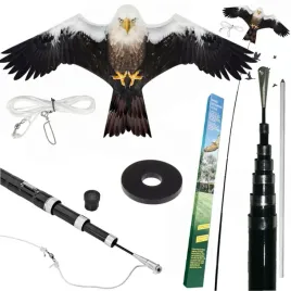 odstraszacz-ptakow-leopax-bielik-bialy-tyczka-7m-latawiec-premium-orzel