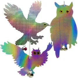odstraszacz-na-dziecioly-szpaki-wroble-ptaki-sowa-jastrzab-3szt-zestaw