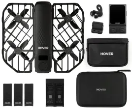 hoverair-sp06h072-dron-z-kamera