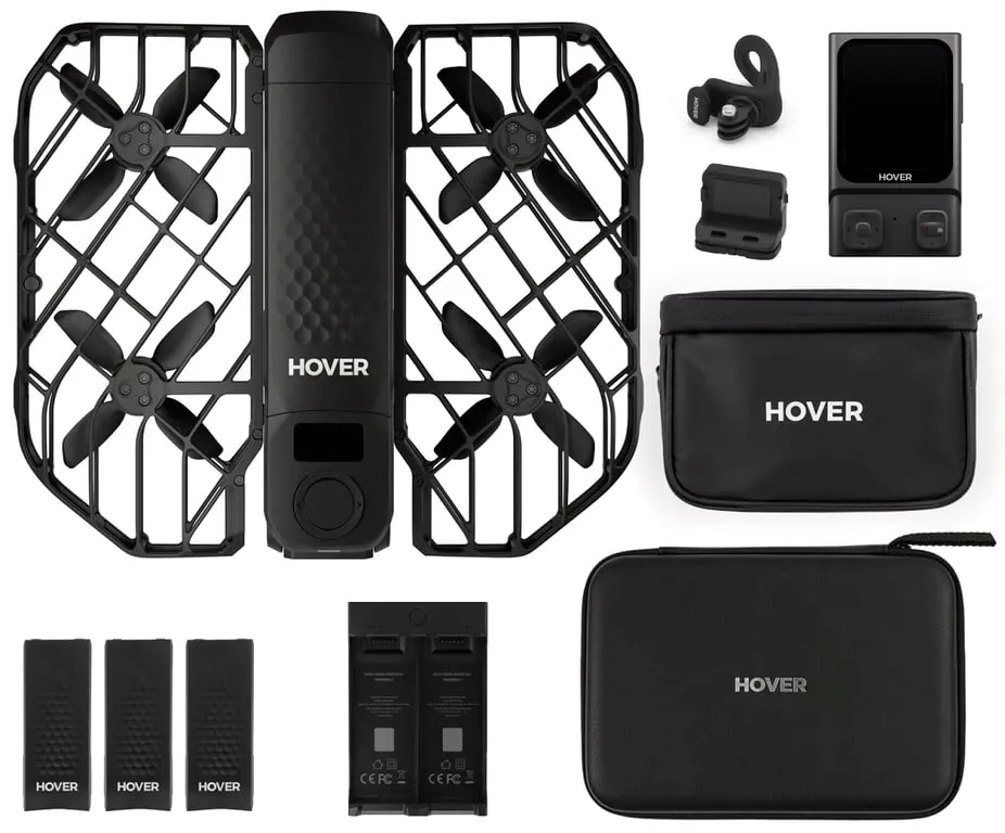 hoverair-sp06h072-dron-z-kamera