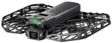 hoverair-sp06h072-dron-z-kamera