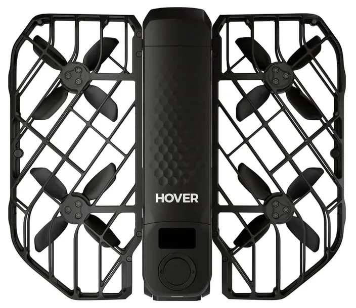 hoverair-sp06h072-dron-z-kamera