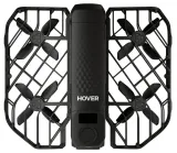 hoverair-sp06h072-dron-z-kamera