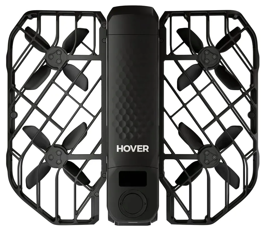 hoverair-sp06h072-dron-z-kamera