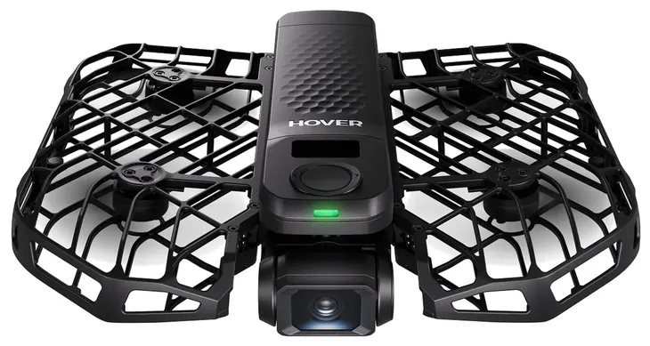 hoverair-sp06h072-dron-z-kamera