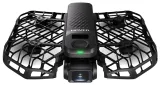 hoverair-sp06h072-dron-z-kamera