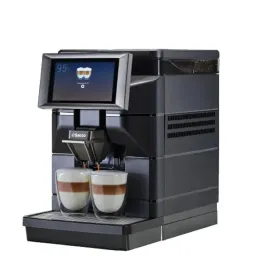 saeco-magic-m1-pelna-automatyka-ekspres-do-espresso-25-l