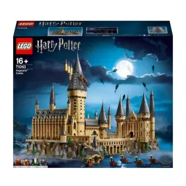 lego-harry-potter-hogwarts-castle-71043