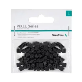 deepcool-pixel-uniwersalne-inne