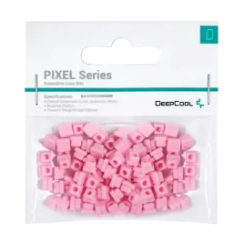 deepcool-pixel-uniwersalne-inne