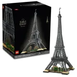 lego-icons-eiffel-tower-10307