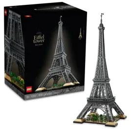 lego-icons-eiffel-tower-10307