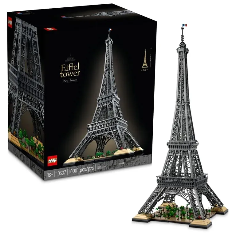 lego-icons-eiffel-tower-10307