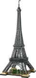 lego-icons-eiffel-tower-10307