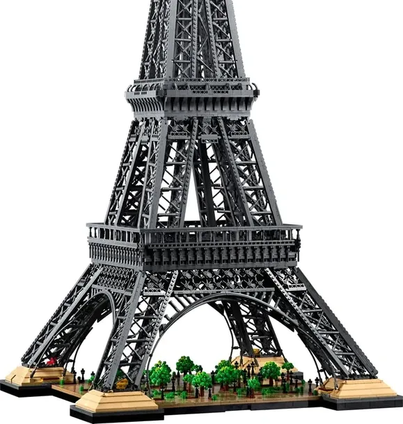 lego-icons-eiffel-tower-10307