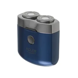 adler-ad-2937-maszynka-do-golenia-golarka-rotacyjna-niebieski