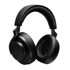 shure-aonic-50-gen-2-zestaw-sluchawkowy-przewodowy-i-bezprzewodowy-opask