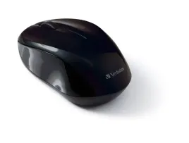 verbatim-go-nano-myszka-biuro-obureczny-rf-wireless-1600-dpi