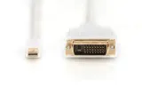 digitus-kabel-adapterowy-displayport
