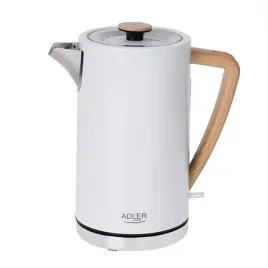 adler-ad-1347w-czajnik-elektryczny-15-l-2200-w-bialy-drewno
