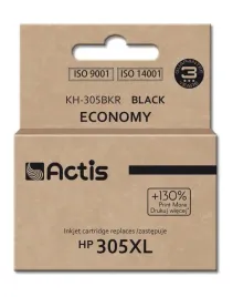 actis-kh-305bkr-tusz-do-drukarki-hp-zamiennik-hp-305xl-3ym62ae-standar