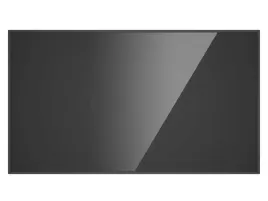 hikvision-ds-d6086un-signage-display-plaski-panel-digital-signage-218-m
