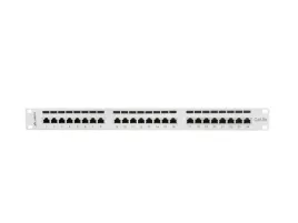 lanberg-pps5-1024-s-panel-krosowniczy-1u