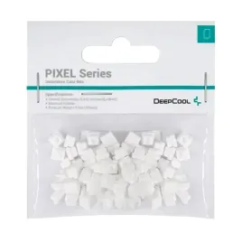 deepcool-pixel-uniwersalne-inne