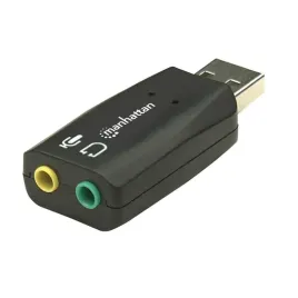 manhattan-150859-karta-dzwiekowa-5-1-kan-usb