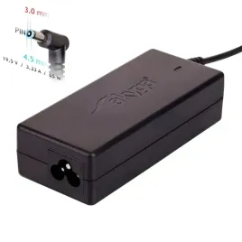 akyga-ak-nd-25-adapter-zasilajacy-inwentor-wewnetrzna-65-w-czarny