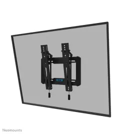 neomounts-wl35-550bl12-uchwyt-do-telewizorow-1651-cm-65-czarny