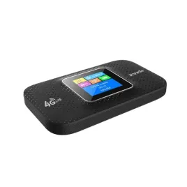 tenda-4g185-router-bezprzewodowy-jedna-czestotliwosci-24-ghz-4g-czarn