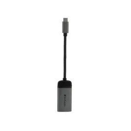 verbatim-49143-adapter-kablowy-01-m-usb-type-c-hdmi-czarny-srebrny