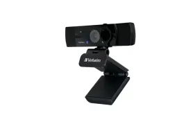 verbatim-49580-kamera-internetowa-3840-x-2160-px-usb-2-0-czarny