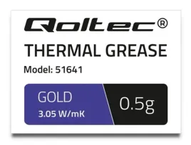 qoltec-51641-pasta-termoprzewodzaca-305-w-mk-05-g
