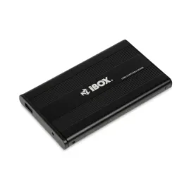 ibox-hd-01-obudowa-hdd-czarny-2-5