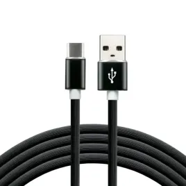 everactive-cbs-1cb-kabel-usb-1-m-usb-a-usb-c-czarny