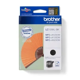 brother-lc129xlbk-naboj-z-tuszem-1-szt-oryginalny-wysoka-xl-wydajnosc
