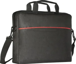 defender-lite-396-cm-15-6-aktowka-czarny