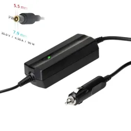 akyga-ak-nd-39-adapter-zasilajacy-inwentor-automatyczna-90-w-czarny