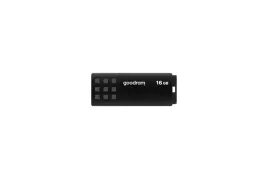 goodram-ume3-pamiec-usb-16-gb-usb-typu-a-3-2-gen-1-3-1-gen-1-czarny