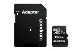 goodram-m1aa-128-gb-microsdxc-uhs-i-klasa-10