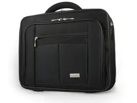 natec-boxer-439-cm-17-3-aktowka-czarny