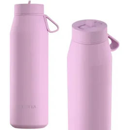 kubek-termiczny-800-ml-szczelny-bidon-na-gorace-napoje-kawe-rozowa-butelka