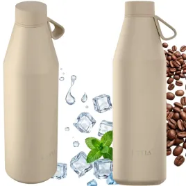 butelka-termiczna-bezowa-800ml-na-zimne-gorace-napoje-bidon-szczelny-termos